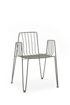 Silla Rambla