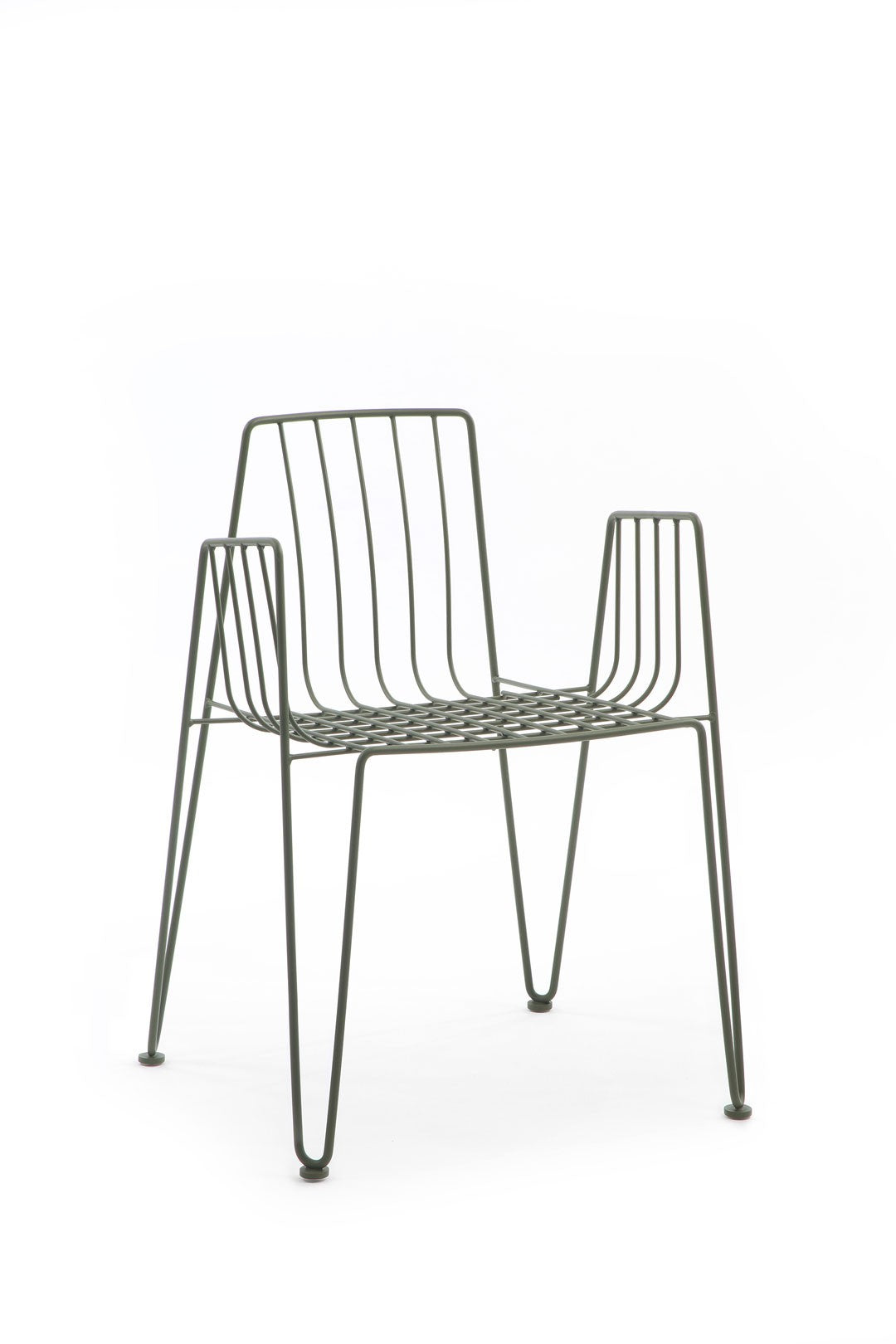 Silla Rambla
