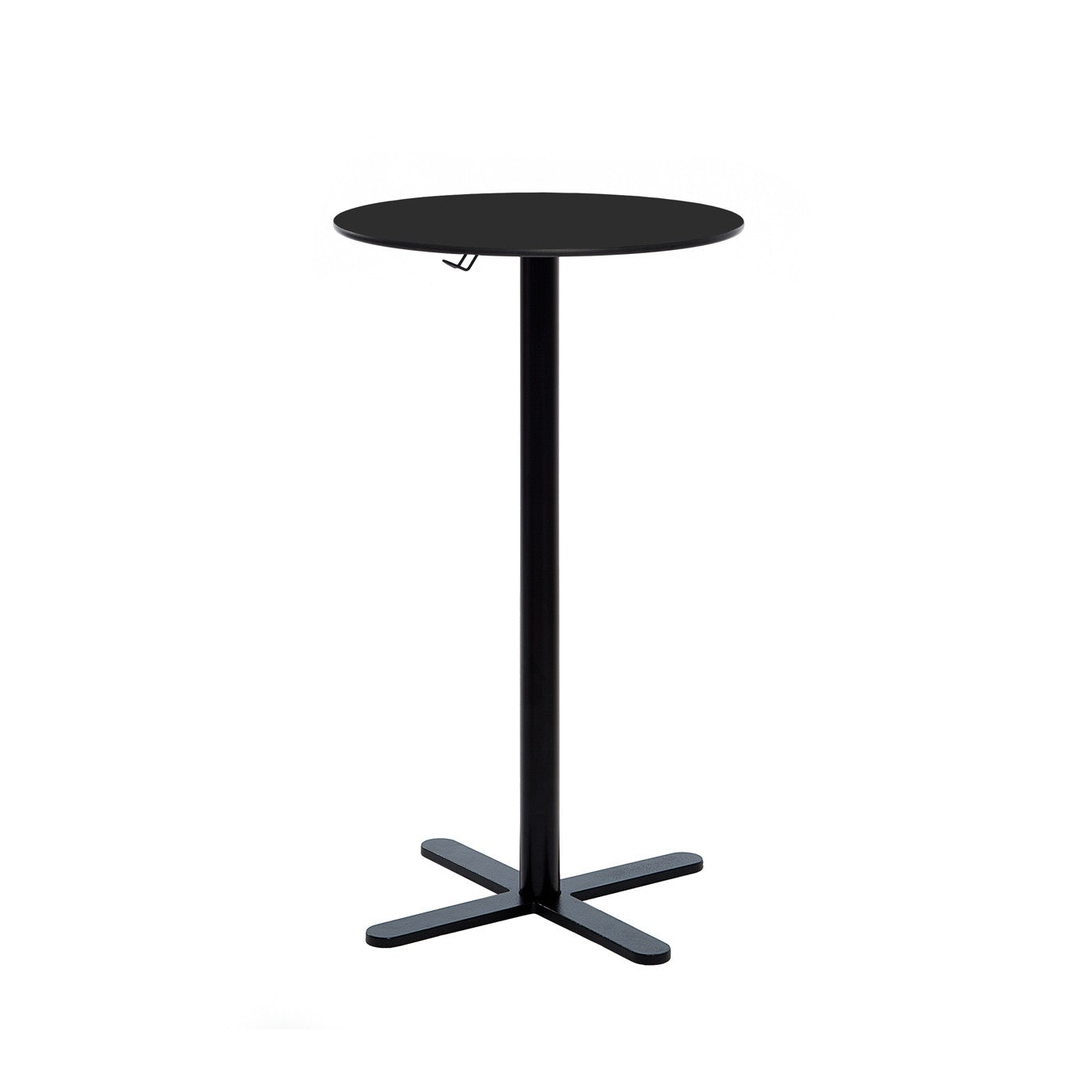 Mesa Oxi Bistrot
