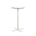 Mesa Oxi Bistrot