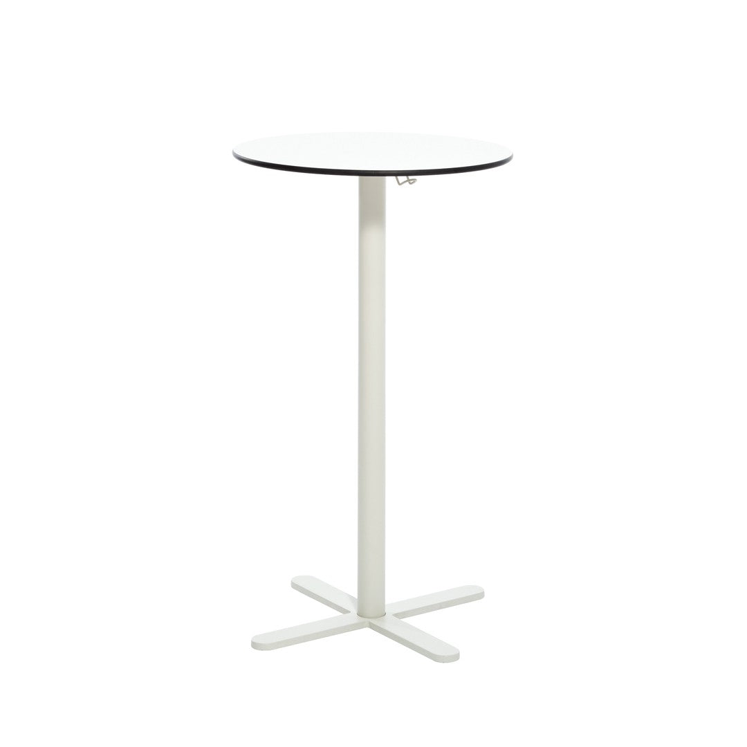 Mesa Oxi Bistrot