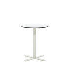 Mesa Oxi Bistrot