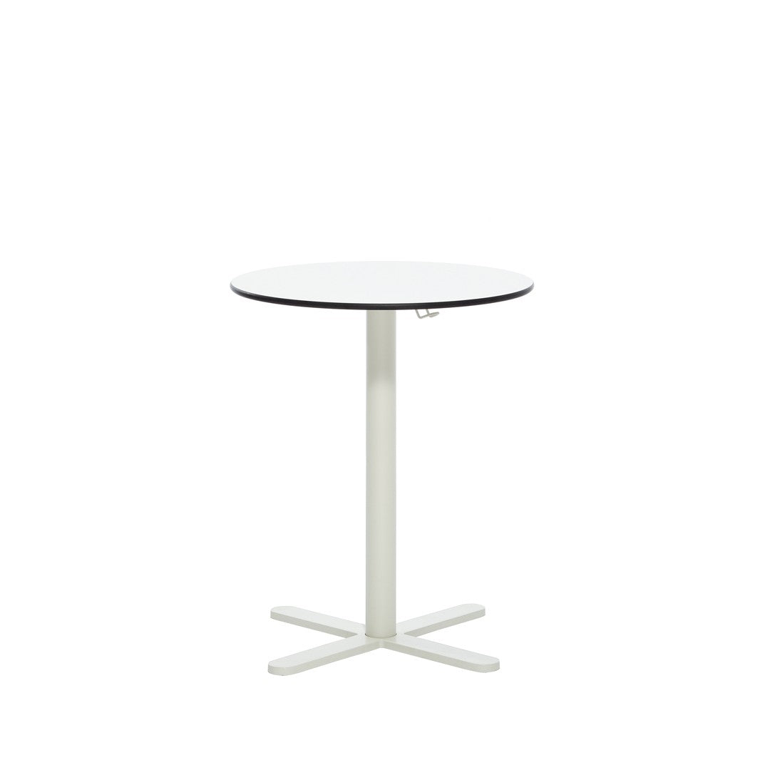Mesa Oxi Bistrot