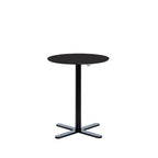 Mesa Oxi Bistrot