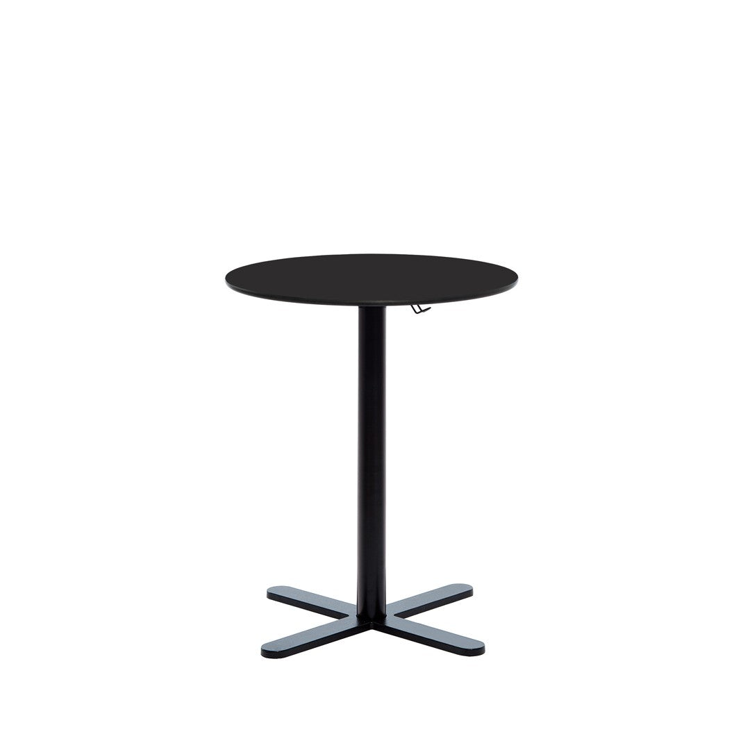 Mesa Oxi Bistrot