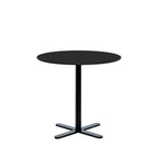 Mesa Oxi Bistrot