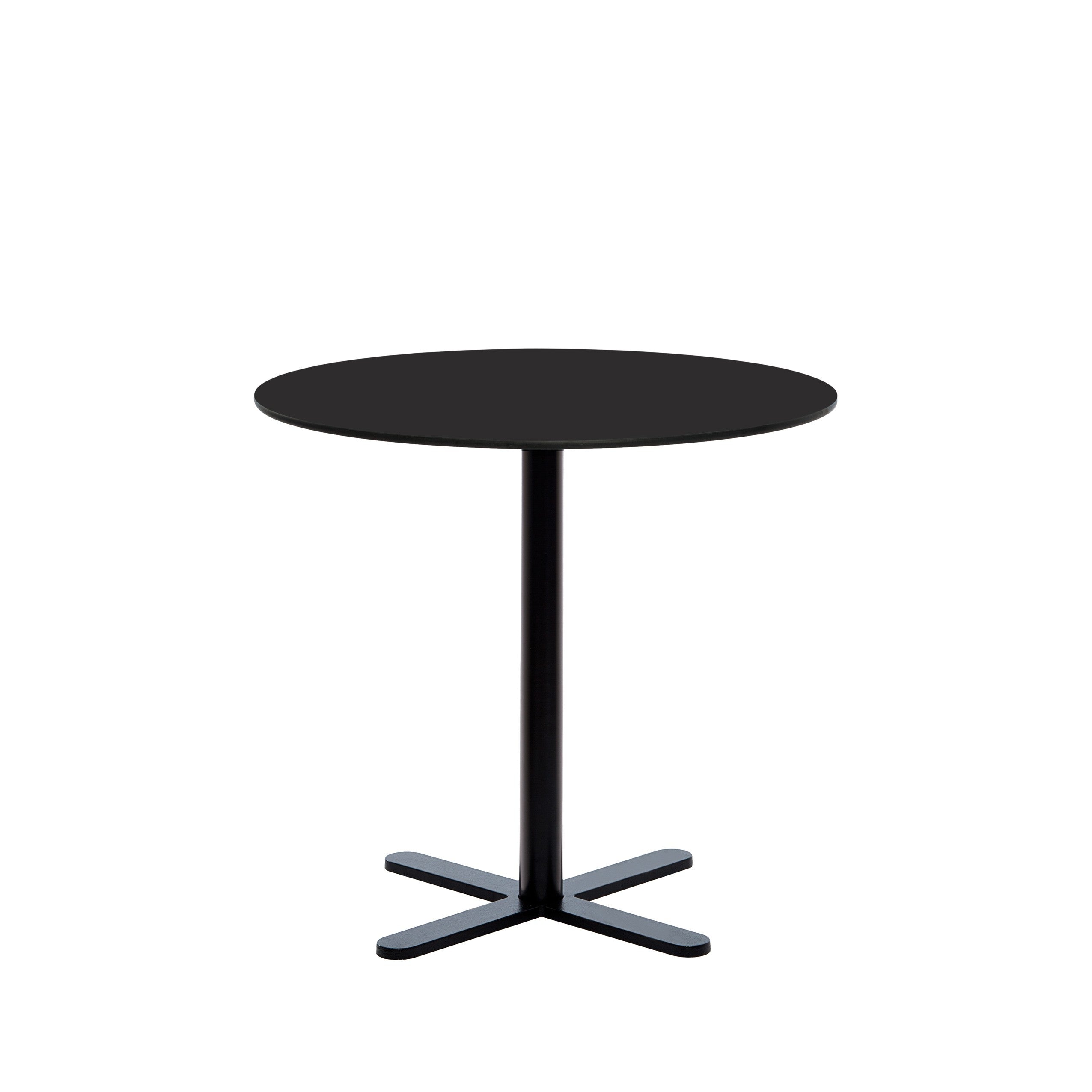 Mesa Oxi Bistrot