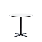 Mesa Oxi Bistrot