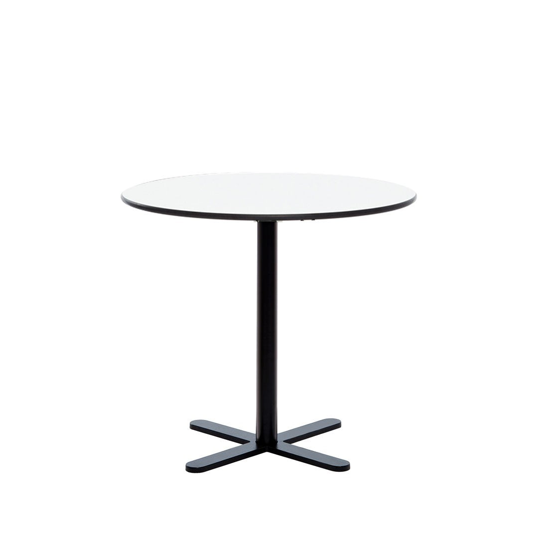 Mesa Oxi Bistrot