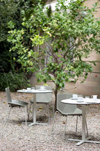 Mesa Oxi Bistrot
