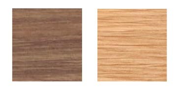 mesa-oxi-bistrot-wood-cuadrada-19103