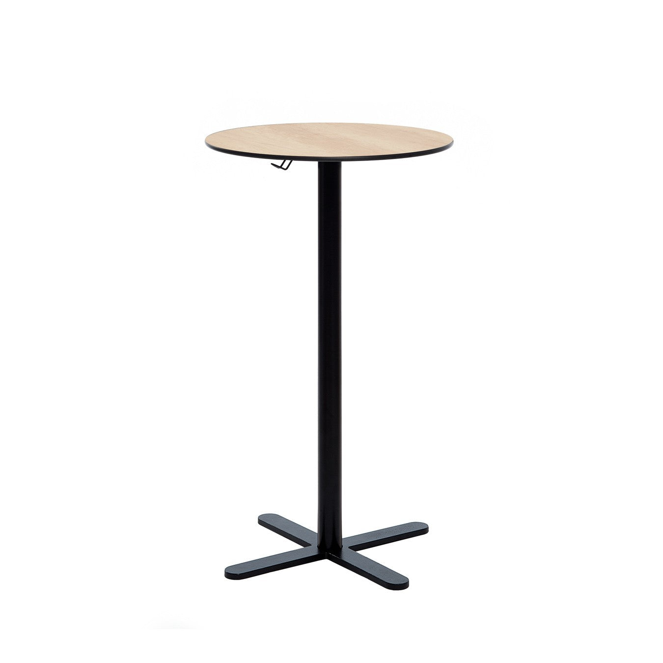 Mesa Oxi Bistrot Wood