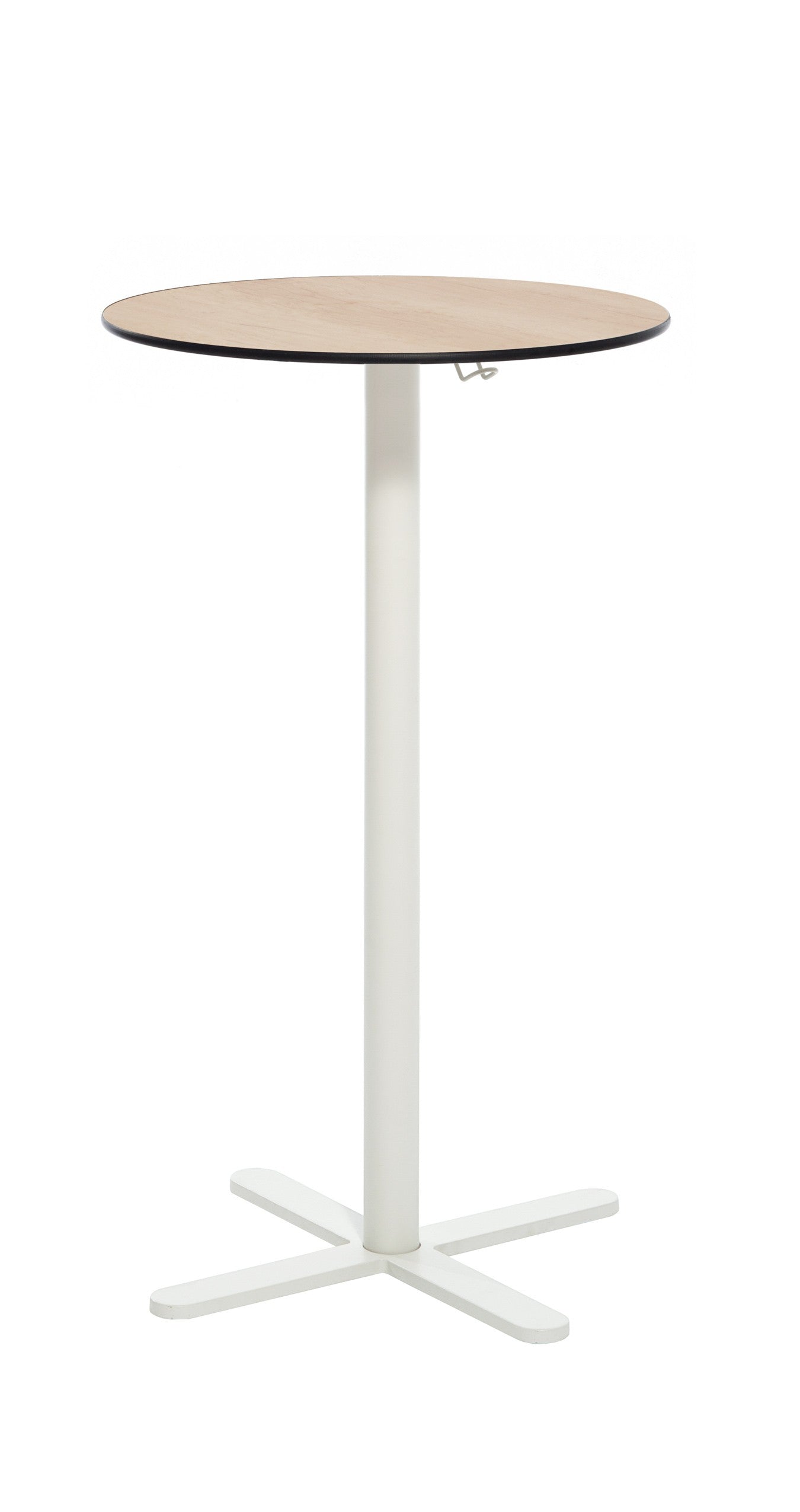 Mesa Oxi Bistrot Wood