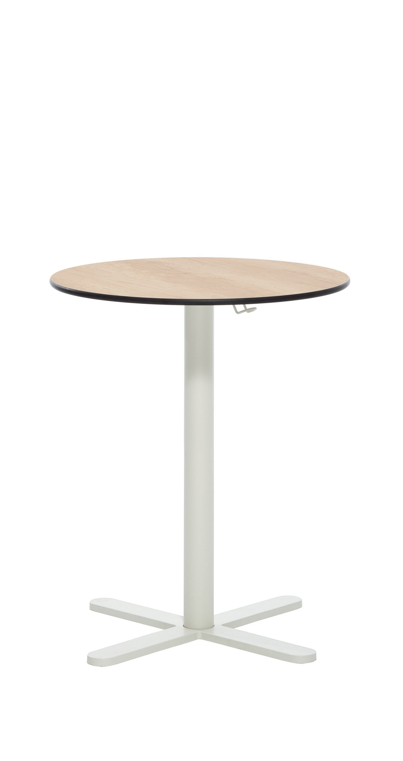 Mesa Oxi Bistrot Wood