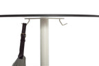 Mesa Oxi Bistrot Wood