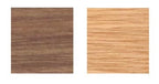 Mesa Oxi Bistrot Wood