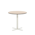 Mesa Oxi Bistrot Wood