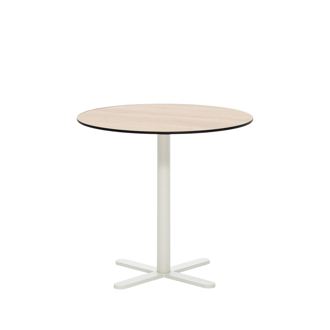 Mesa Oxi Bistrot Wood