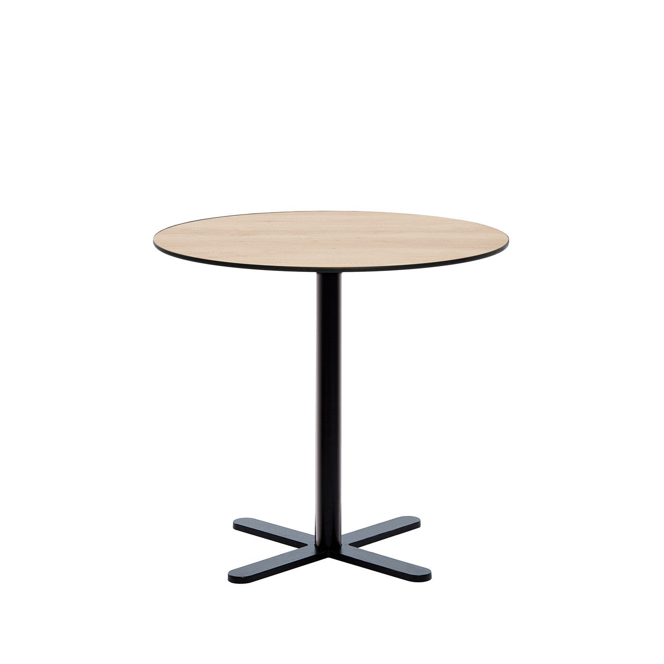 mesa-oxi-bistrot-wood-19105