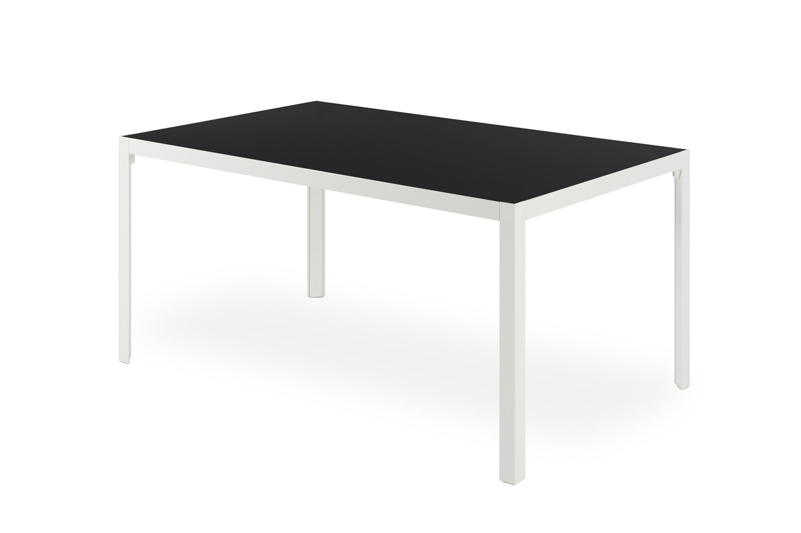 Mesa Pey