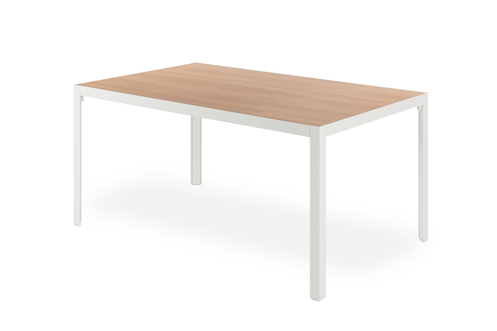 Mesa Pey Wood