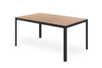 Mesa Pey Wood