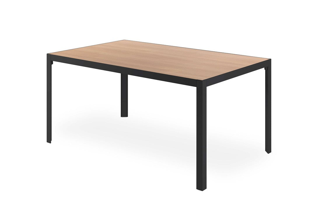 Mesa Pey Wood