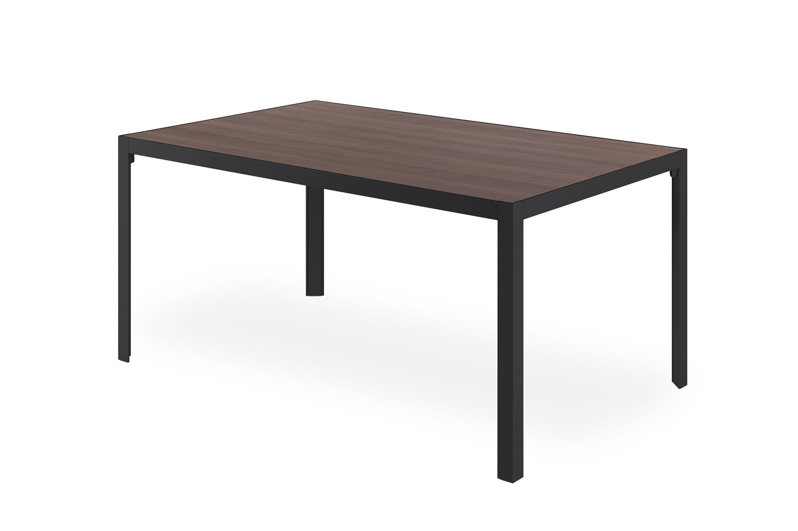 Mesa Pey Wood