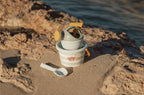 set-playa--ocean-verde-19108