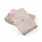 Cambiador | Seagrass green
