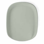Cambiador | Seagrass green