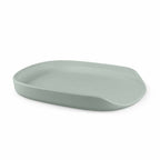 Cambiador | Seagrass green