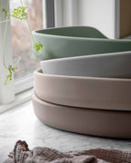 Cambiador | Stone gris