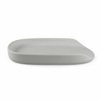 Cambiador | Stone gris
