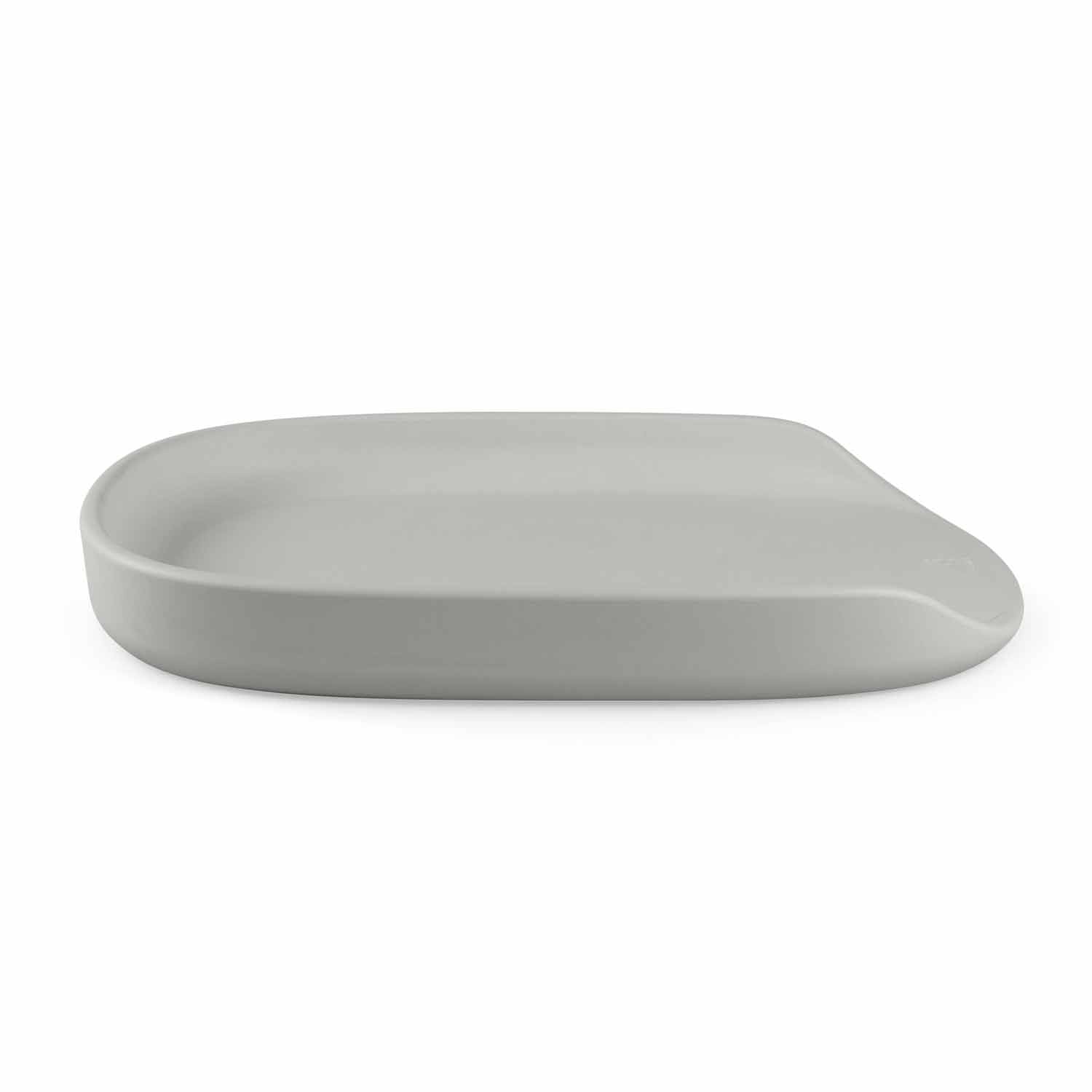 Cambiador | Stone gris