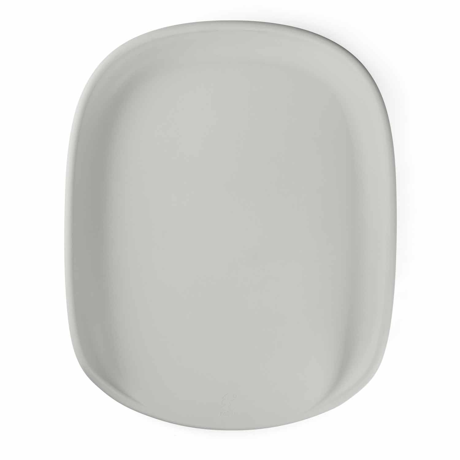 Cambiador | Stone gris
