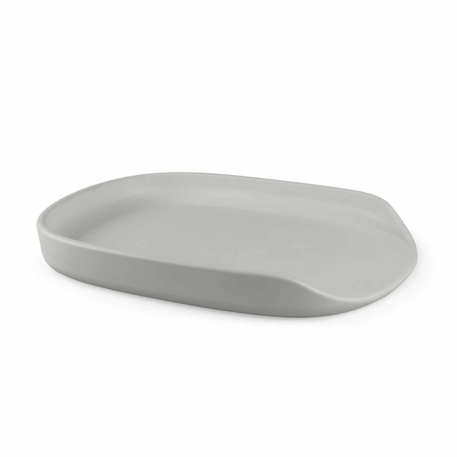 Cambiador | Stone gris