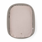 Cambiador | Stone gris