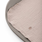 Cambiador | Stone gris