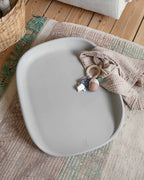 cambiador--stone-gris-19118
