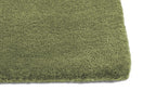 alfombras-raw-no-2-200x300-15681