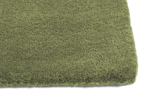 alfombras-raw-no-2-200x300-15681