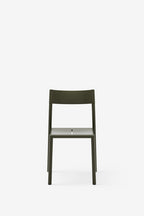 Silla May - Pack de 2