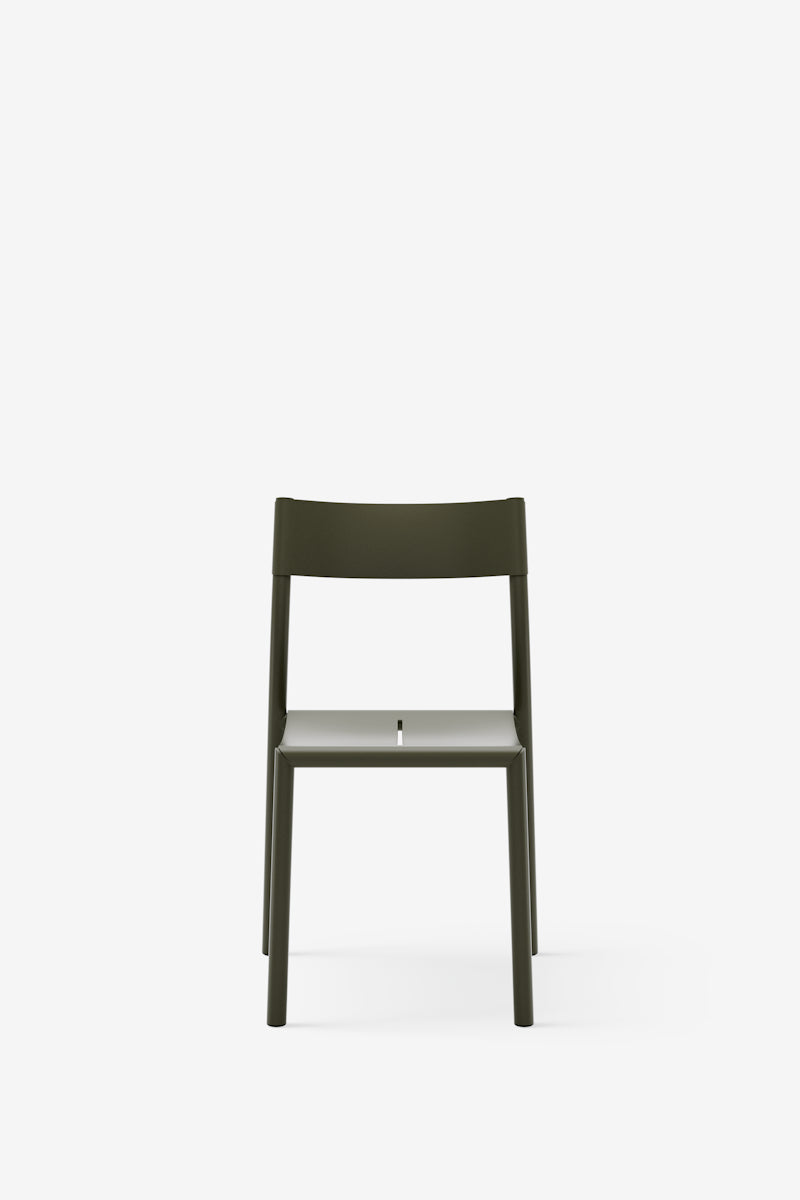 Silla May - Pack de 2