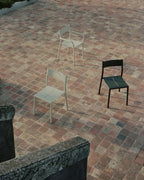 Silla May - Pack de 2