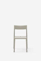 Silla May - Pack de 2