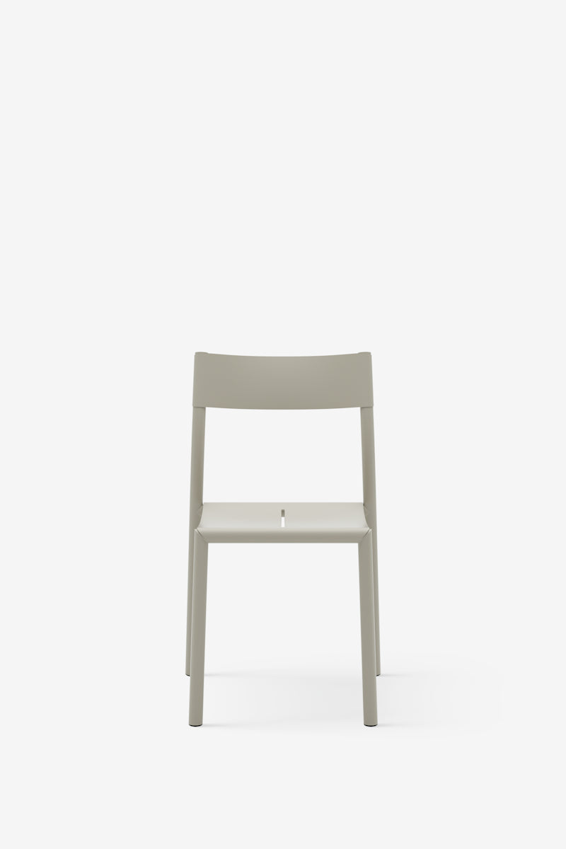 Silla May - Pack de 2