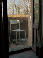 Silla May - Pack de 2