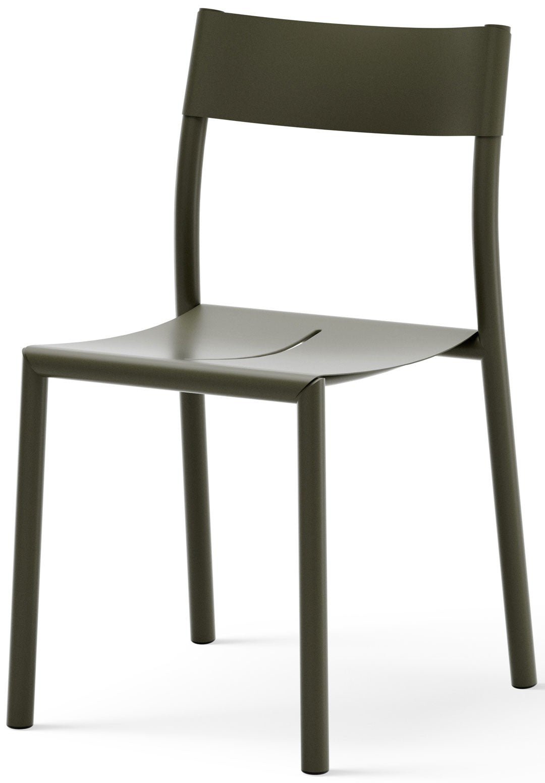 silla-may---pack-de-2-19119