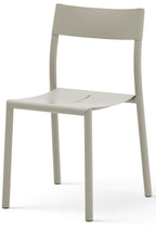 silla-may---pack-de-2-19119